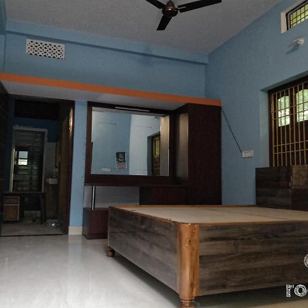 Ghar Dwar Otel Begusarai Dış mekan fotoğraf