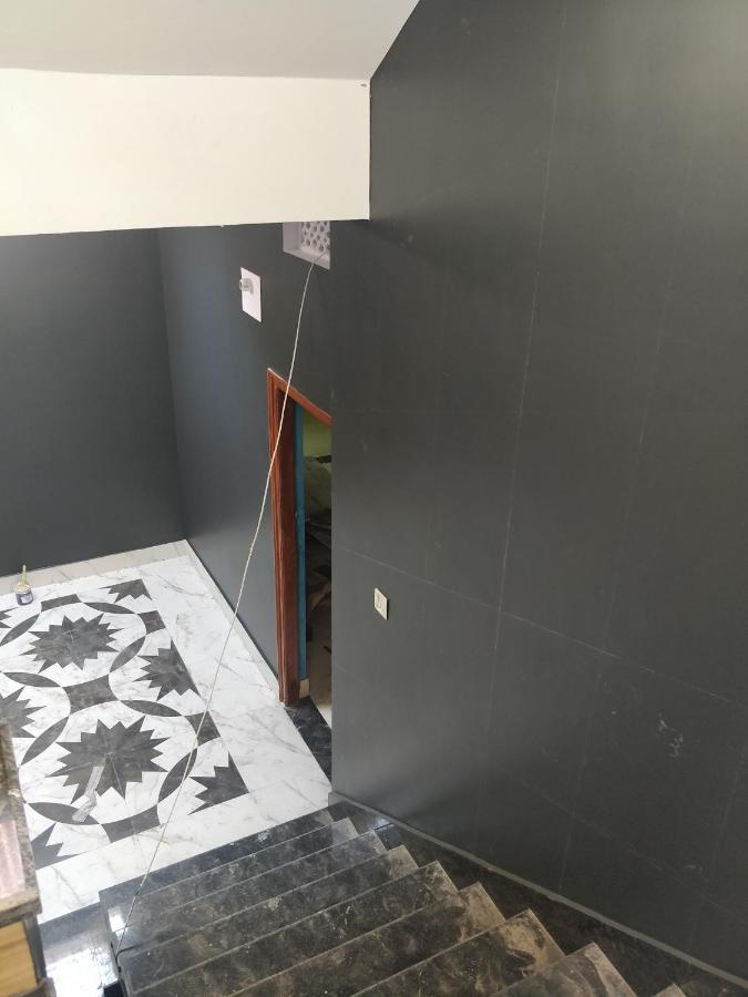 Ghar Dwar Otel Begusarai Dış mekan fotoğraf